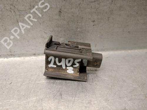 Elektronisk modul MERCEDES-BENZ S-CLASS (W222, V222, X222) S 560 e (222.173) | BP30889869M83