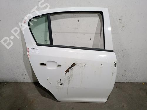 right-rear-door-opel-corsa-d-s07-2006-2007-2008-2009-2010-2011-2012-2013-2014-2015-27697745 main image