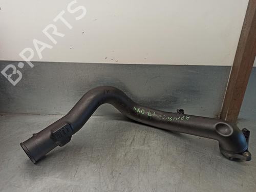Used Pipe FIAT DOBLO Platform/Chassis (263_) 1.6 D Multijet (263YXD1B, 263XYR1B, 263YXX1B, 263HXD1B,... (105 hp) 20266183