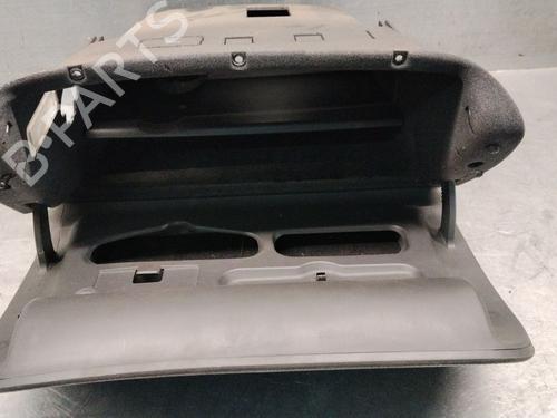 Glove box AUDI A4 B7 (8EC) 2.0 TDI | BP39240119C95 - Image 3