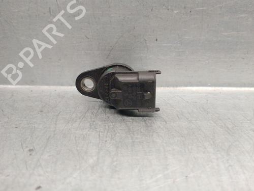 Elektronische sonde MERCEDES-BENZ R-CLASS (W251, V251) R 350 4-matic (251.065, 251.165) (272 hp) 29763953
