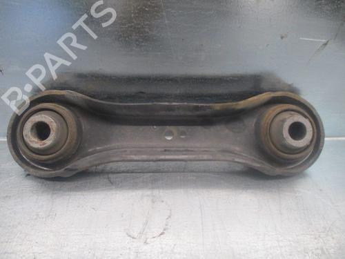 Left rear suspension arm MITSUBISHI LANCER VIII Sportback (CX_A) 1.5 Bifuel | BP8369190M14 