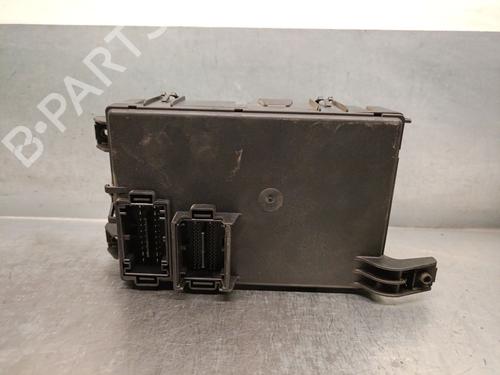Fuse box FIAT GRANDE PUNTO Van (199_) 1.3 JTD Multijet (199CXC1A) | BP21579890E1 