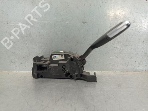 Used Gear lever CITROËN C4 Grand Picasso I (UA_) 2.0 HDi 138 (136 hp) 26323607