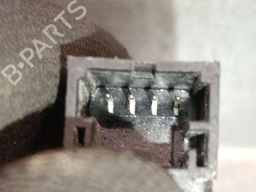 Switch VW AMAROK (2HA, 2HB, S1B, S6B, S7A, S7B, AGD) 3.0 TDI 4motion | BP36074851I30  - Image 5