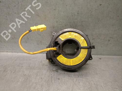 Used Squib airbag HYUNDAI TRAJET (FO) 2.0 CRDi (113 hp) 30933809