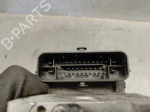 ABS pump SKODA ROOMSTER (5J7) 1.9 TDI | BP17072357M43 