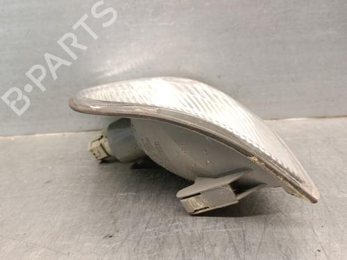 Right front indicator SUBARU FORESTER (SF_) 2.0 AWD (SF5) | BP29570227C33 