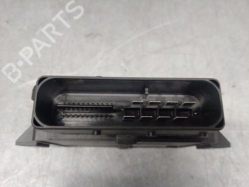 Electronic module VOLVO V60 I (155) D3 / D4 | BP26323145M83 