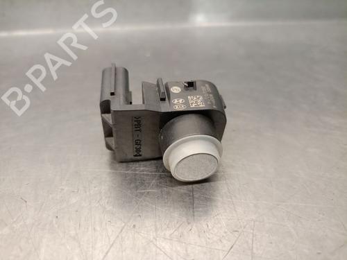 Electronic module KIA STONIC (YB) 1.0 T-GDi Eco-Dynamics+ | BP38046570M83 - Image 5