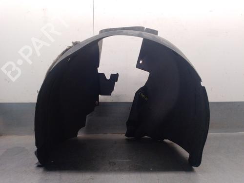 Used Wheel arch PEUGEOT 308 SW I (4E_, 4H_) 1.6 HDi (109 hp) 30400639