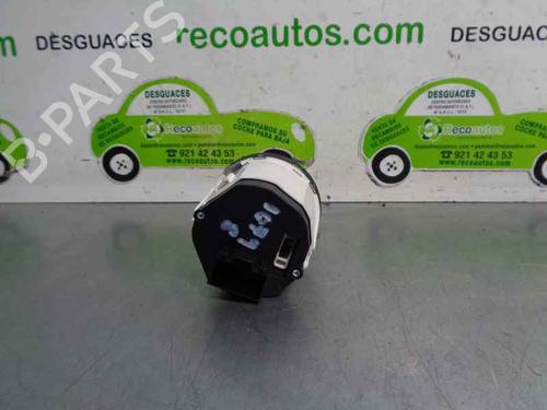 Switch VW TOUAREG (7LA, 7L6, 7L7) 2.5 R5 TDI | BP20254934I30 