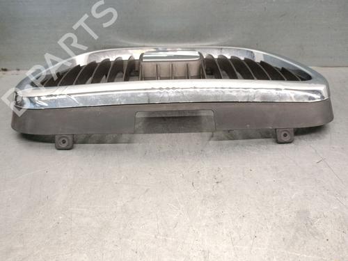 Grille SEAT ALTEA (5P1) 1.9 TDI | BP28514064C40 