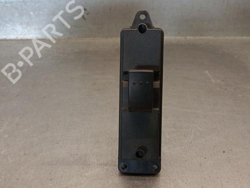 Used Left rear window switch Left rear window switch 36859598 36859598