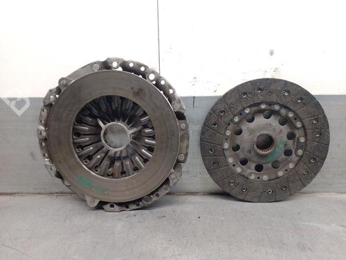 Other BMW 5 Touring (F11) 520 d | BP25808085O1 