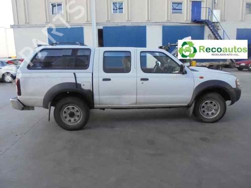 Engine mount NISSAN NAVARA (D22) 2.5 D 4x4 | BP8761923M89 - Image 12
