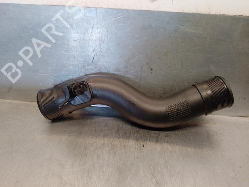 Pipe LAND ROVER RANGE ROVER SPORT II (L494) 3.0 TDV6 4x4 | BP14331357M125 