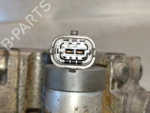 Injection pump OPEL CORSA E Hatchback Van (X15) 1.3 CDTI (08) | BP33705418M78 - Image 6