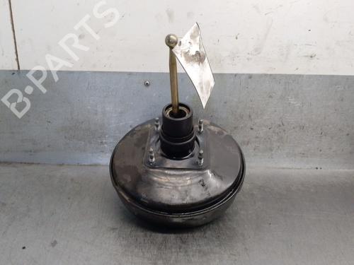 Used Servo brake Servo brake SEAT AROSA (6H1) 1.4 (60 hp) 34720371 34720371