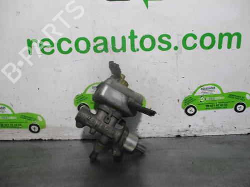 Used Brake master cylinder AUDI A3 (8L1) 1.9 TDI (130 hp) 4026647