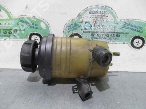 Used Power steering reservoir HYUNDAI SANTA FÉ II (CM) [2005-2015]  20249911