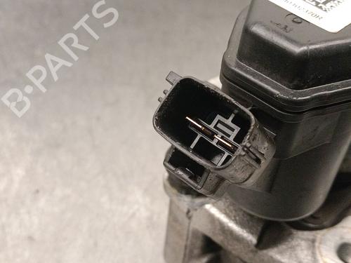 Left rear brake caliper NISSAN JUKE (F16_) 1.0 | BP31990765M107