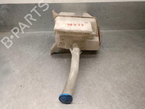 Windscreen washer tank TOYOTA AVENSIS Saloon (_T25_) 2.0 D-4D (CDT250_, CDT250R) | BP24702808C113 