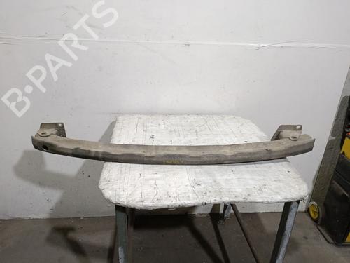Used Rear bumper reinforcement RENAULT MEGANE II (BM0/1_, CM0/1_) 1.9 dCi (BM0G, CM0G) (120 hp) 29202545