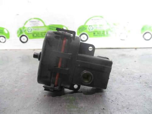 Heater blower motor MERCEDES-BENZ S-CLASS (W140)  | BP2048591M62 