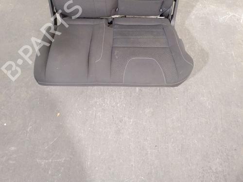 Sæde Bagtil FORD KUGA II (DM2) 1.6 EcoBoost | BP32019517C17