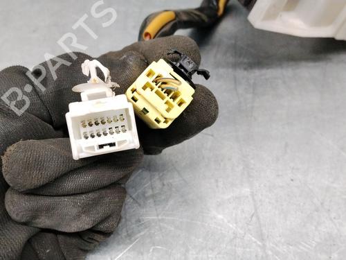 Headlight switch SUBARU IMPREZA Hatchback (GR, GH, G3) 1.5 F (GH2) | BP40072467I24 - Image 4