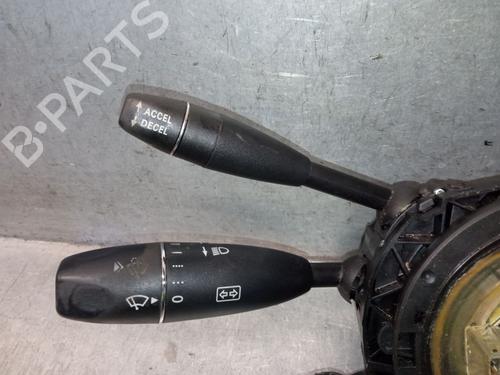 Headlight switch MERCEDES-BENZ C-CLASS (W204) C 300 4-matic (204.081) | BP29967913I24 