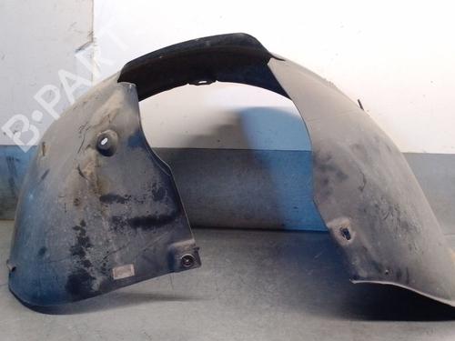 Used Wheel arch VW GOLF VI (5K1) 1.6 TDI (105 hp) 29213622