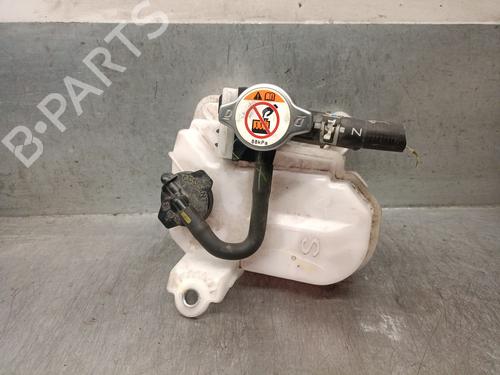 Used Expansion tank TOYOTA COROLLA Saloon (_E21_) 1.8 VVTi Hybrid (ZWE211, MZEA12) (98 hp) 23425991