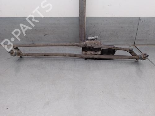 Viskermotor vindrude IVECO DAILY IV Van 35C14 GV, 35C14 GV/P, 35S14 GV, 35S14 GV/P (136 hp) 17147166