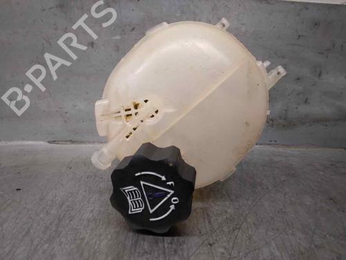 Used Expansion tank PEUGEOT 2008 II (UD_, US_, UY_, UJ_, UR_, UC_) 1.2 PureTech 130 (USHNS, URHNS) (130 hp) 16983153