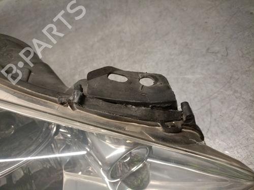 Right headlight PEUGEOT 308 CC (4B_) 2.0 HDi | BP37992186C29 - Image 7