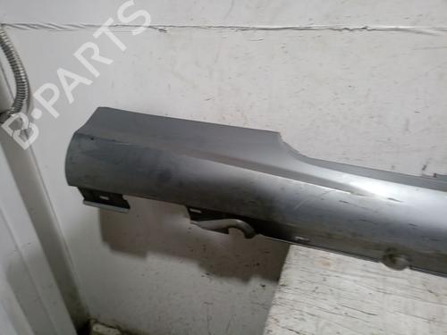 Other MERCEDES-BENZ E-CLASS Coupe (C207) E 250 CDI / BlueTEC / d (207.303, 207.304) | BP23963900O1