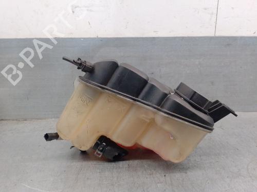 expansion-tank-volvo-v60-i-155-2010-2011-2012-2013-2014-2015-2016-2017-2018-31924694 main image