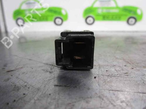 Switch NISSAN X-TRAIL I (T30) 2.0 4x4 | BP5045549I30 