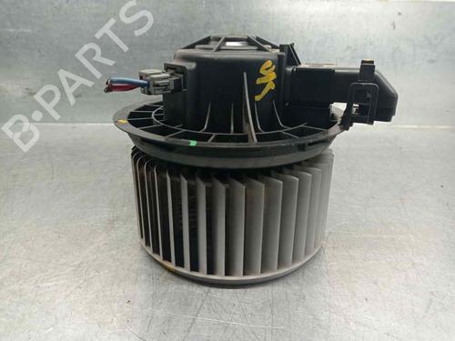 Used Heater blower motor HYUNDAI i20 I (PB, PBT) 1.4 CRDi (90 hp) 9211628
