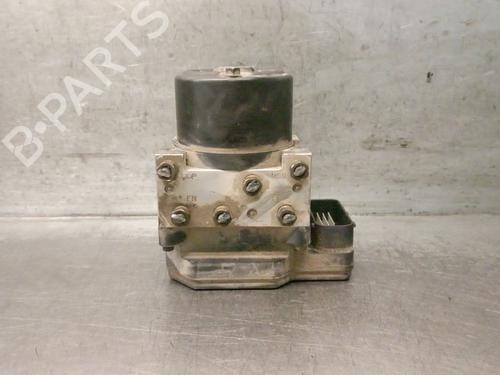 Used ABS pump CHEVROLET KALOS 1.2 (72 hp) 30922711
