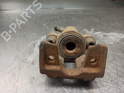 Right rear brake caliper JEEP CHEROKEE (KJ) 2.8 CRD | BP11617746M106 