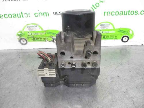 ABS pump LEXUS GS (_S19_) 300 (GRS190_, GRS190R) | BP2309760M43 