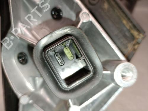 Right mirror BMW X2 (F39) sDrive 18 i | BP31940059C27 