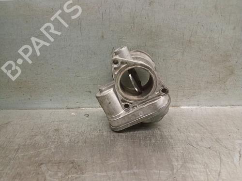 Throttle body SEAT IBIZA III (6L1) 1.9 TDI | BP27482243M82 