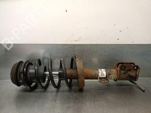 Used Right front shock absorber OPEL VECTRA B Estate (J96) 2.0 DTI 16V (F35) (101 hp) 22738436