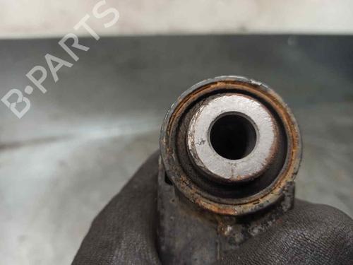 Left front suspension arm SUBARU LEGACY IV Estate (BP) 2.5 i AWD (BP9) | BP9106019M12 