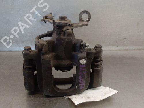 right-rear-brake-caliper-fiat-freemont-345_-2011-37873679 main image