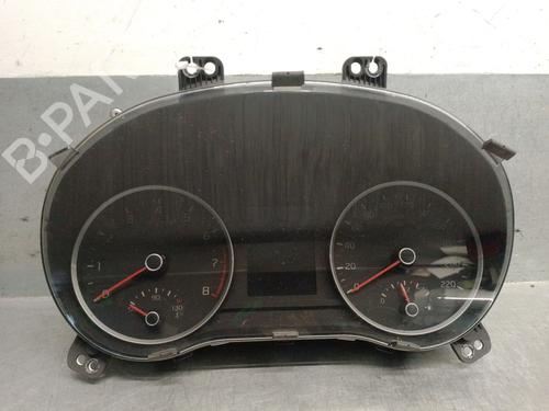 BP31652335C47 main image